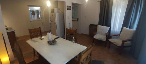 Rayen hue - Apartment - Esquel