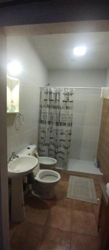 Rayen hue - Apartment - Esquel