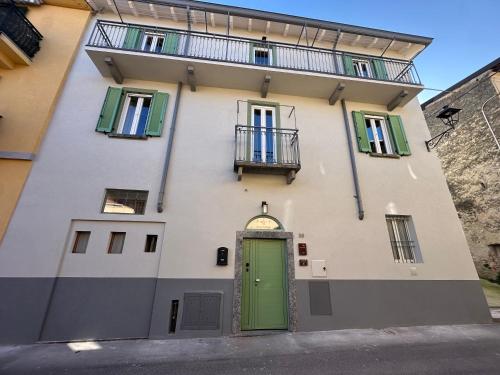 Rocca dell'Innominato 5