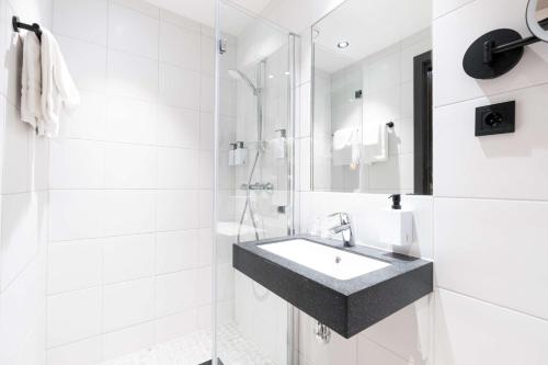 Scandic Torget Bergen - image 10