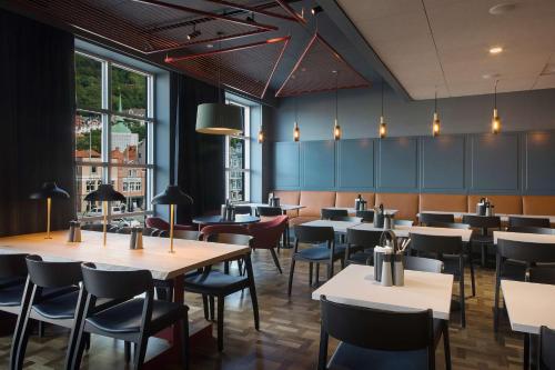 Scandic Torget Bergen - image 8
