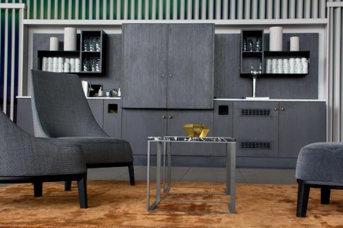 Scandic Ishavshotel - image 6