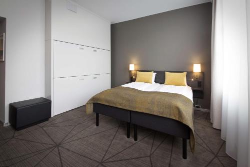 Scandic Ambassadeur Drammen - Hotel