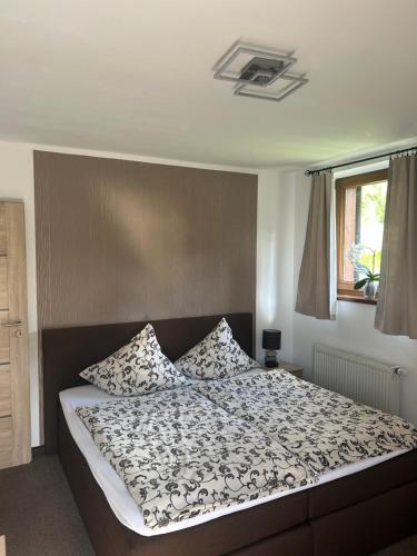 Margus Apartmány - image 7