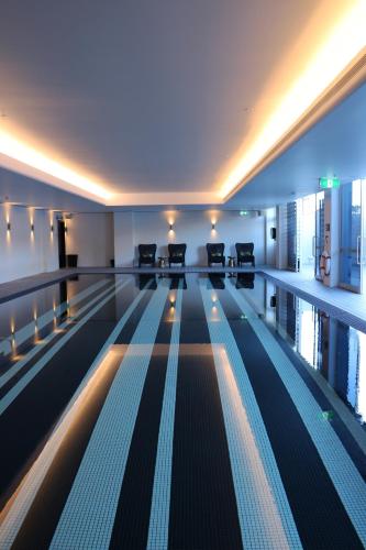 Ovolo Woolloomooloo