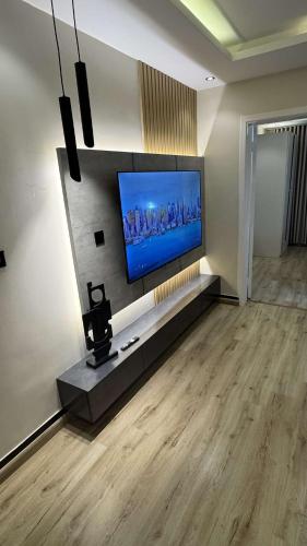 Apartment in Al-Ghadeer in Agadir