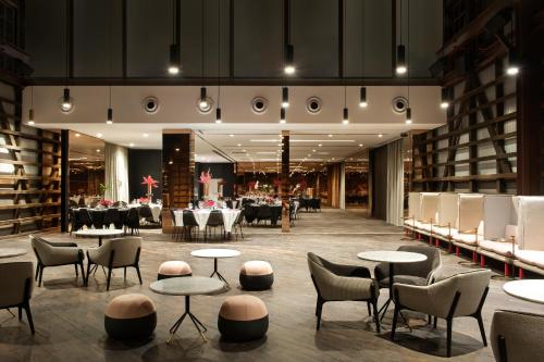 Ovolo Woolloomooloo - image 4