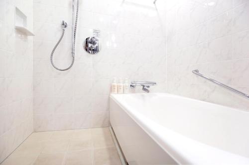 Premium Double Room - Non-Smoking