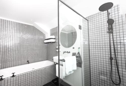 Ovolo Woolloomooloo - image 5