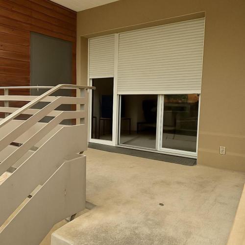 Exterior view, 2-Bed House Sleeps 6 15 mins to Toulouse in Fenouillet