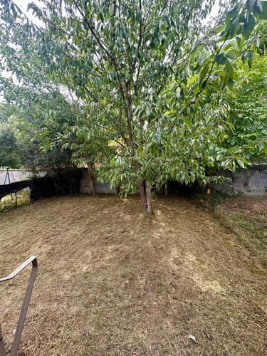 Surrounding environment, 2-Bed House Sleeps 6 15 mins to Toulouse in Fenouillet