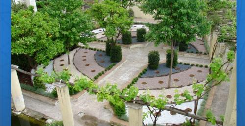 Suite Flower b&b 5