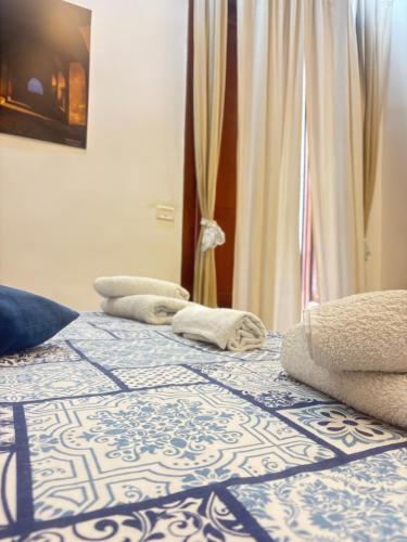 Decumani Prestige, Neapel (Foto 3)