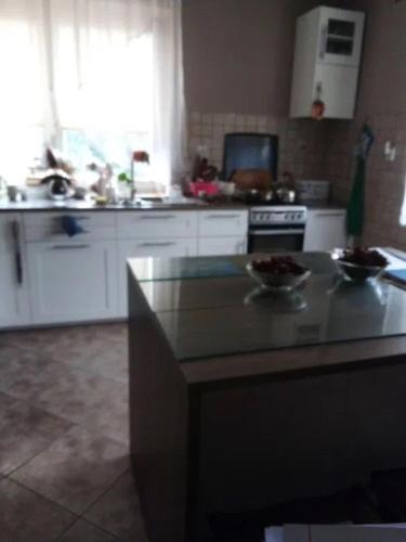 Monika House - Sobieski