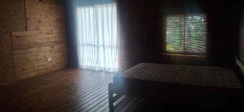 Cabañas yarri II (Cabanas yarri II) in Bosque Peralta Ramos