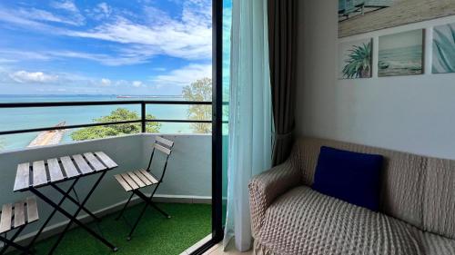 Mutiara Melaka Beach Resort by The Princess in Tanjung Kling