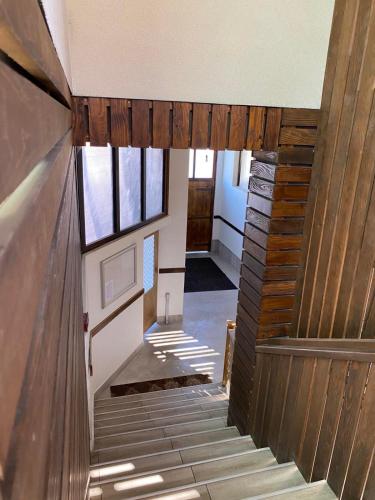 Kilátás, Apartments and Rooms Radivojević Niš (Apartments and Rooms Radivojevic Nis) in Nyis