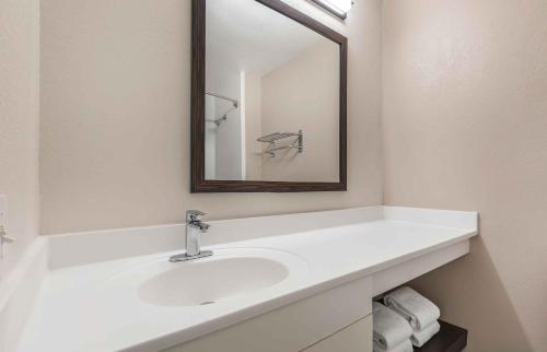 Extended Stay America Suites - Washington DC - Alexandria - Eisenhower Ave - image 13