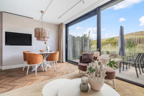 Residence Westduin in Schagen