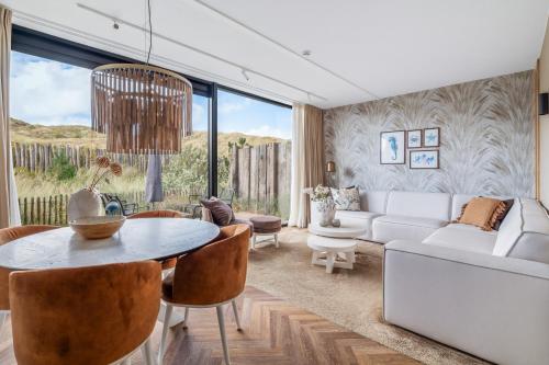 Residence Westduin in Schagen