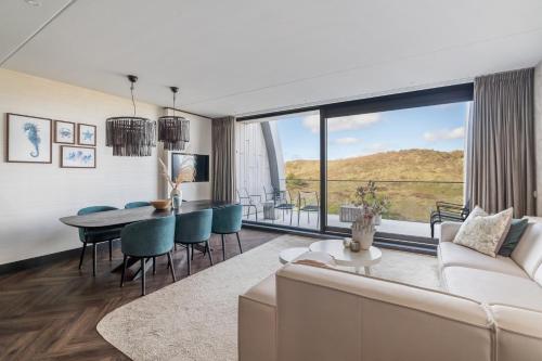 Residence Westduin in Schagen