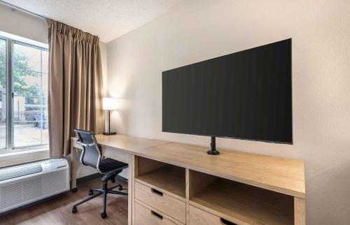 Extended Stay America Suites - Washington DC - Alexandria - Eisenhower Ave - image 10