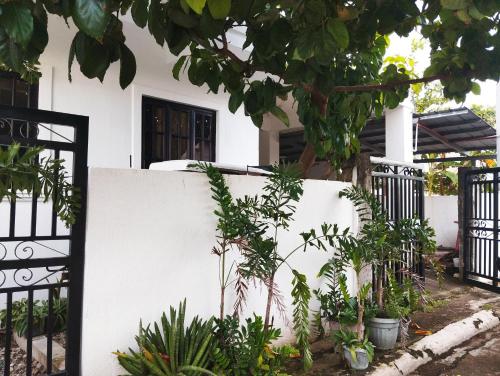 Villa SkyLoft
