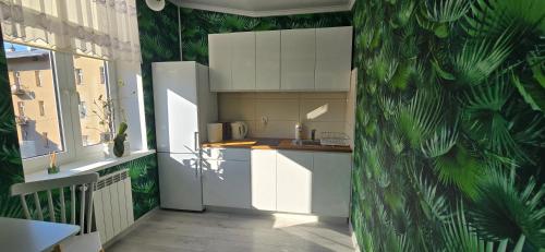 APARTAMENTY 4