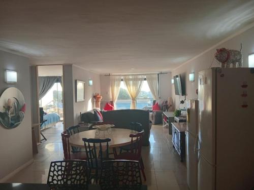 Nuovi Inizi in Gansbaai