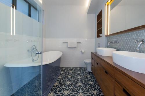 Foto - Chamonix 16 by CTHA.