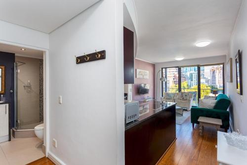 Rockwell 405 by CTHA - image 9