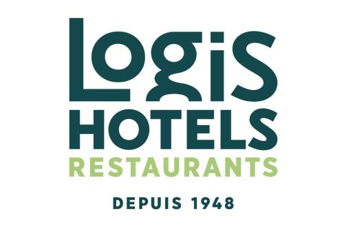 Logis Hôtel Baratxartea - image 12