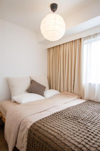 M House Tokyo Omori駅, Tokio (foto 11)