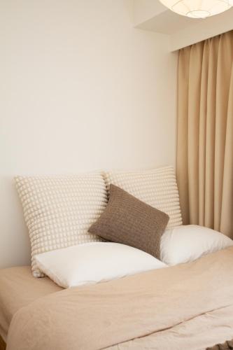 M House Tokyo Omori駅, Tokio (foto 10)