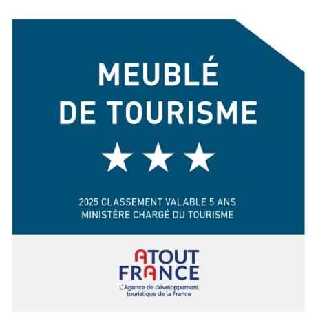 Ti Bel Soley, studio climatisé vue mer réservoir d'eau parking privé 2