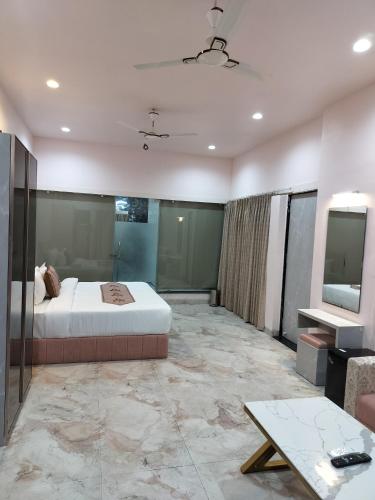 Aara - Boutique stay, Udaipur (Foto 3)
