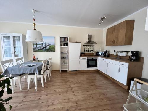Facilities, Alte Heimat in Lampertheim