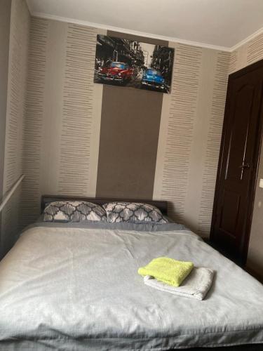 Шервуд, Žytomyr (foto 6)