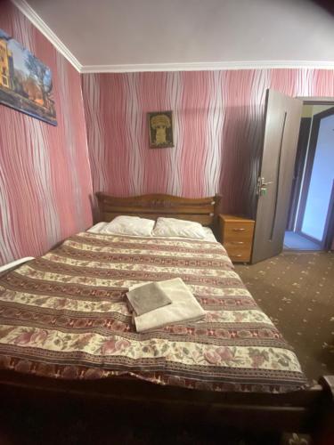Шервуд, Žytomyr (foto 7)