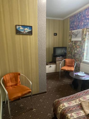 Шервуд, Žytomyr (foto 9)