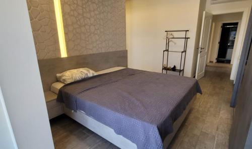 Bel Appartement Spacieux et Lumineux Maarif, Casablanca (fotografie 6)
