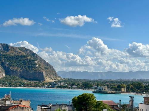 Mondello - Beach Apartments - image 4
