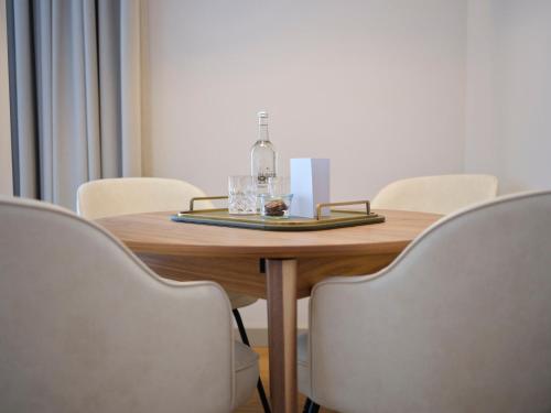 voco The Hague By IHG - image 5