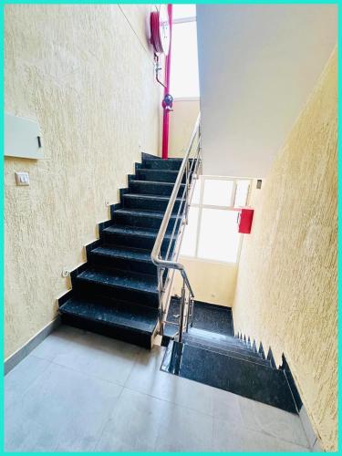 Hotel - P & S Recidency - Near Shree Kashi Vishwanath Temple - Comfortble Rooms With Good Space - A Top Rated Hotel In Varanasi, Rāmnagar (zdjęcie 7)