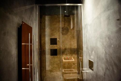 Benci House - image 5