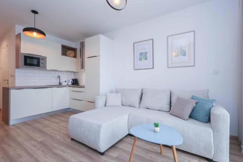 Urban Residence, Bratislava