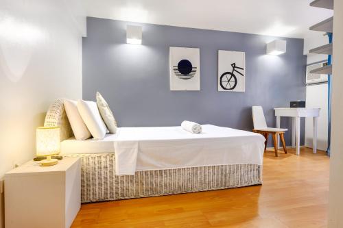 Foto - C Hotel Managed by H Hospitality Group