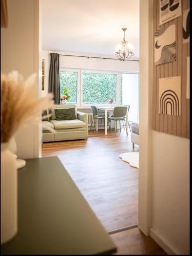 Greenbase Freiburg-Vauban in Freiburg im Breisgau, Deutschland