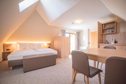 Hotel Hollmann in Halle (Westf.)