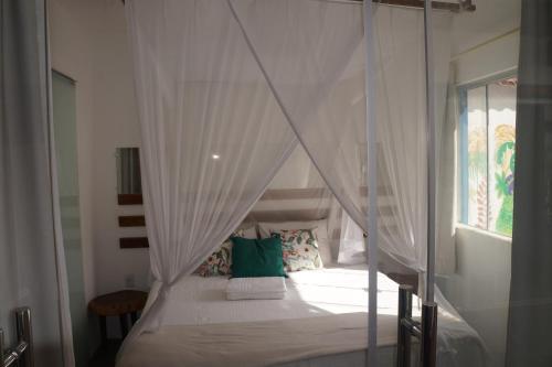 Quadradinho de Trancoso – Porto Seguro, OH